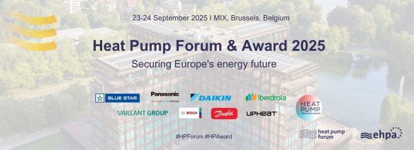 EHPA website banner 2048745px (1)