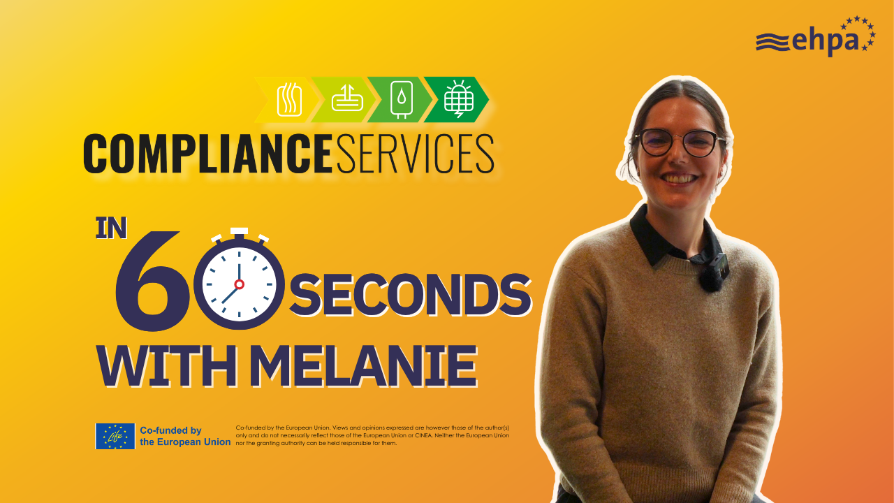 4. Compliance Services